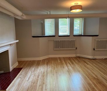 Logement à louer et disponible. - Photo 4