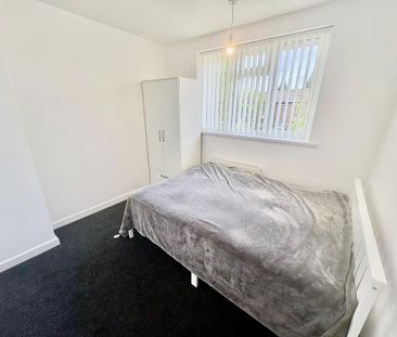 1 bedroom house to rent - Photo 5