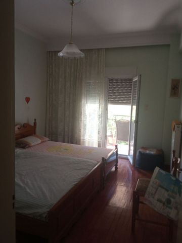 Διαμέρισμα για ενοικίαση Κέντρο (Ηγουμενίτσα) - Φωτογραφία 4