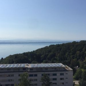 Rue Denis-de-Rougemont 32-34-36, 2000 Neuchâtel - Photo 2