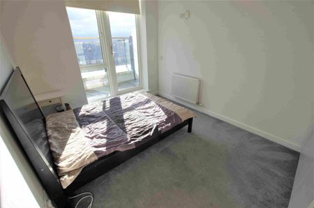 Beech House, Red Arches Drive, Baldoyle, Dublin 13 - Photo 5