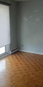 MONTRÉAL NORD 4 1/2 AVEC TERRASSE - Photo 4