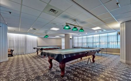 For Lease - 1210 Don Mills Road Unit# 321, Toronto, Ontario - Photo 4