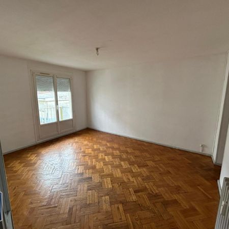 Location Appartement 3 pièces 54m² CHOLET 49300 - Photo 3