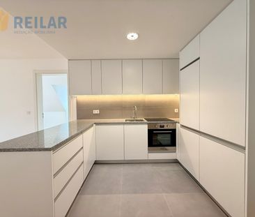 Apartamento T1 em Lisboa - Foto 5