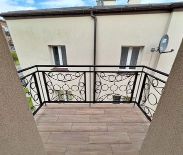 Do wynajęcia 2 pokojowe mieszkanie przy ul. Stare Miasto w Kaliszu - Photo 6