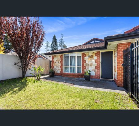 3/1A Russell St, Glenelg North, SA 5045 - Photo 4