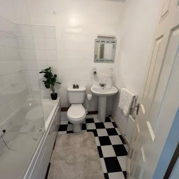 Shelerin Road, Dublin - Photo 1