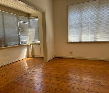 Easy, Carefree Living & Affordable! - Photo 1