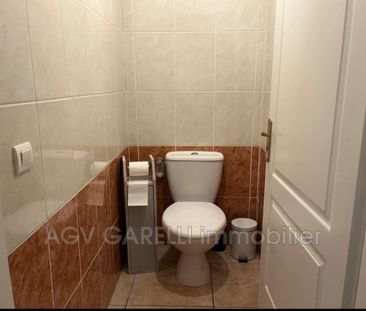location appartement 2 Pièce(s) - Photo 6