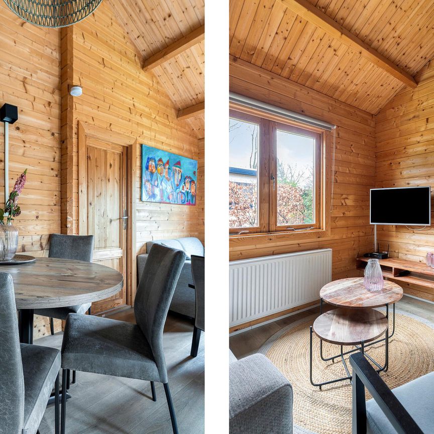 Kievit 12B537 5111 HD Baarle-Nassau - Photo 1