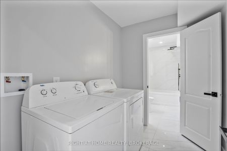 For Lease - 347 Mapledene Drive, Hamilton, Ontario - Photo 5