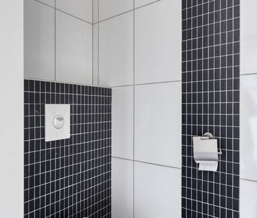 Fluitschiplaan 255 - Photo 6