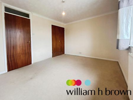 Malting Green Road, Colchester - Photo 3