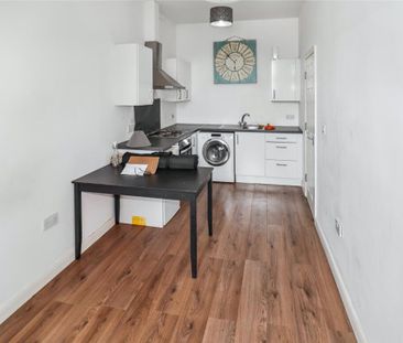 1 bedroom apartment to rent WHINGATE MILL, LEEDS, LS12 3UH - Photo 6