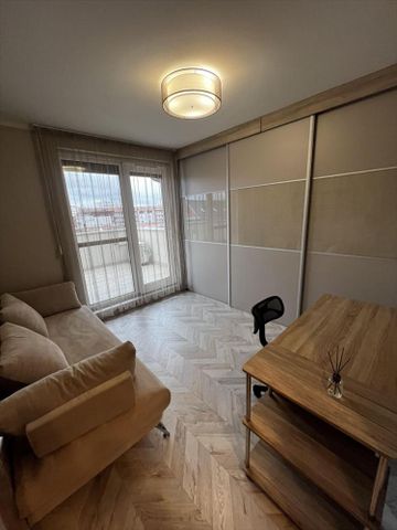 Kiadó luxus lakás - Debrecen - Fotó 4