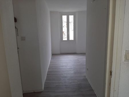 Appartement Trets - 2 pièce(s) - 35.27 m2, - Photo 2