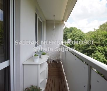 Szczegóły oferty SAJ-MW-1929 - Фото 6