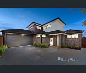 2/12B Tower Avenue, Frankston, Vic 3199 - Photo 6