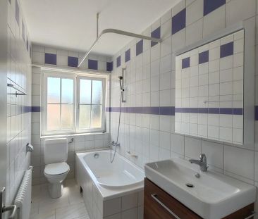 2 Zimmer, 51 m², 1. Stock - Photo 4