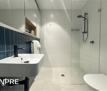 433/16-24 Cope Street, Redfern, NSW 2016 - Photo 5 | Rentumo