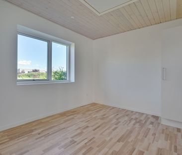 Helsingborgvej 55, 8600 Silkeborg - Foto 5