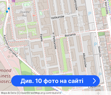 Nowa, nowoczesna, kawalerka - bezpośrednio - Фото 1