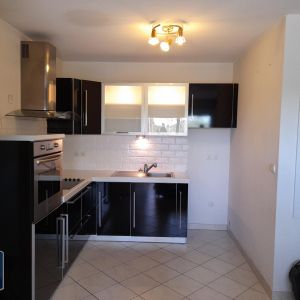Location Appartement 2 pièces 39m² ISTRES 13800 - Photo 2