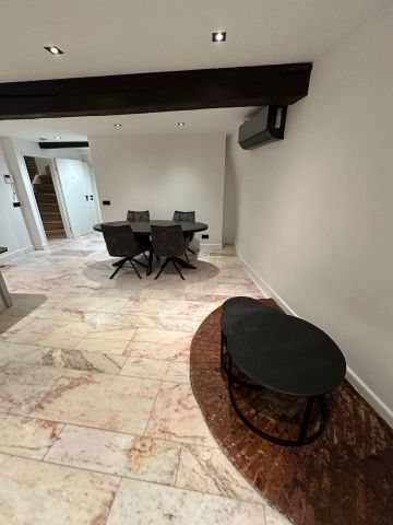 Kortestraat 19-1, Weverstraat, 6811EP, Arnhem - Foto 4