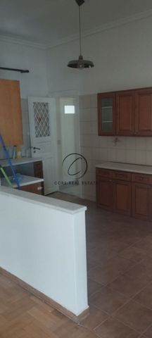 Διαμέρισμα για ενοικίαση Γηροκομείο (Αμπελόκηποι - Πεντάγωνο) - Φωτογραφία 2