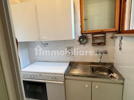 Villa a schiera via Salvador Allende 22, Lido Campomarino, Campomarino - Photo 5