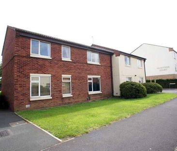 Griffin Close, Alvaston, DE24 - Photo 1