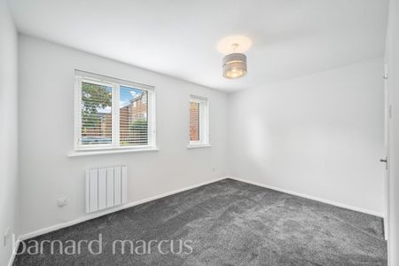 Redford Close - Photo 5