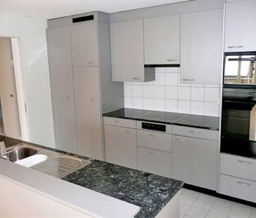 5.5 Zimmer, 1. Stock - Photo 1