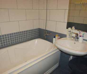 Apartament 1 camera, 36 mp, prima inchiriere, zona strazii Mircea Eliade - Fotografie 5