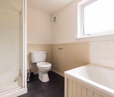 Fenny Drayton Cottage, 19 Cloghan Road, Richhill, BT61 8JR - Photo 6