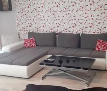 APARTAMENT 2 CAMERE | CURTE PROPRIE | ZONA TOMIS PLUS | LOC DE PARCARE - Photo 1