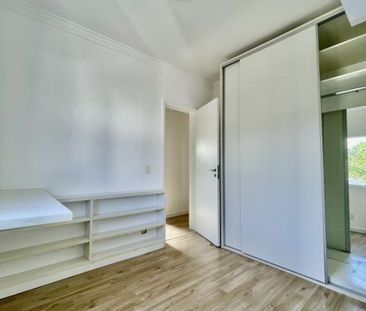Casa Em Condomínio - Photo 3