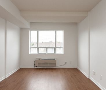 333 Sidney Belsey Cres. - Photo 2