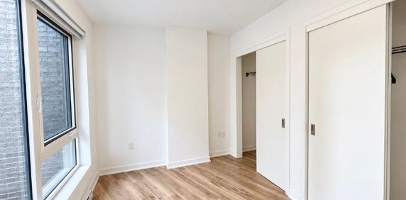 Superbe appartement 4 ½ au bord de l’eau à LaSalle - Photo 2