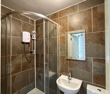 1 Bed Flat, Cyprus Road, LE2 - Photo 4