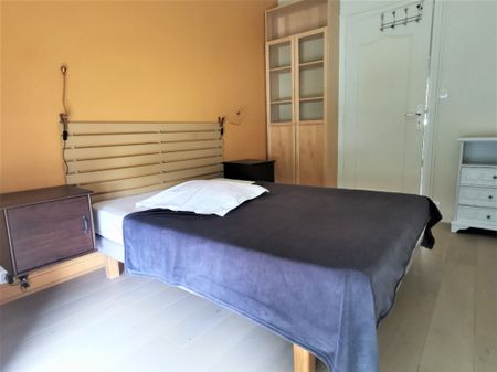Quimper - Appartement T3 meublé - Photo 4