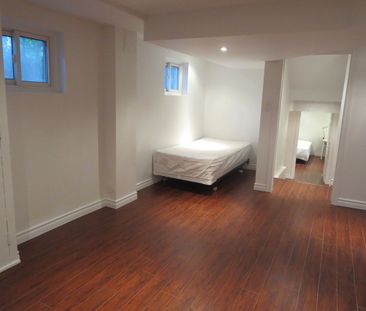 For Lease - 259 Mcnicoll Avenue, Toronto, Ontario - Photo 6