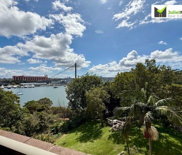 Harbourside Foreshore Location - Photo 6