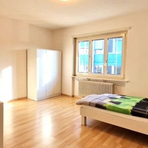 Zentral gelegenes möbliertes Zimmer in 8953 Dietikon mieten - Photo 2