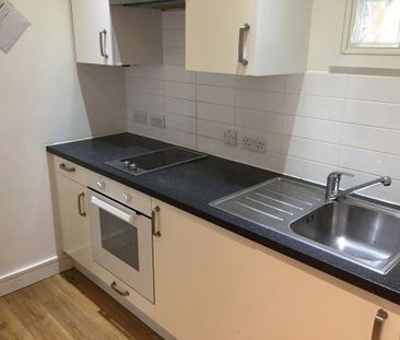 Unit 3 Lower Holyhead Road - Photo 6