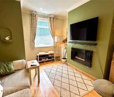 1 bedroom terraced house to rent - Photo 5