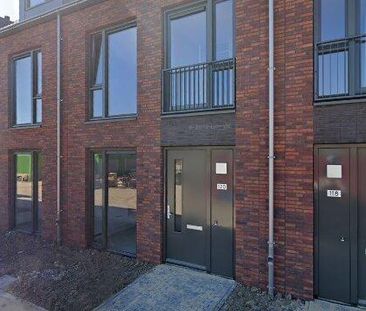 House Arnhem - Goud - Photo 1