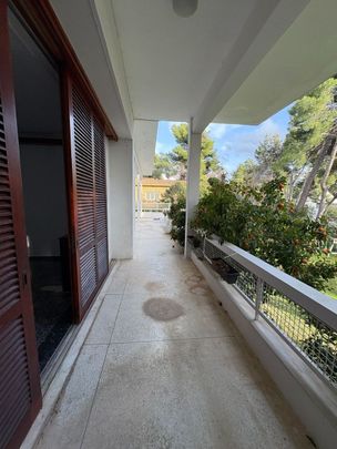 Διαμέρισμα για ενοικίαση Άνω Εκάλη (Εκάλη) - Photo 1