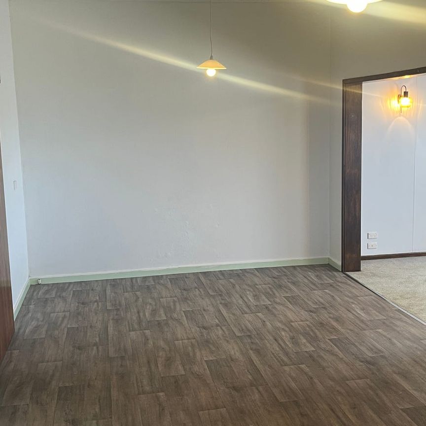 Country Quiet, Town Convenience - Photo 1